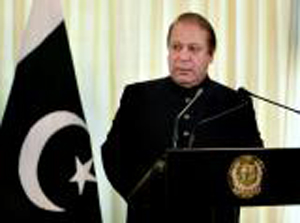 nawaz-sharif